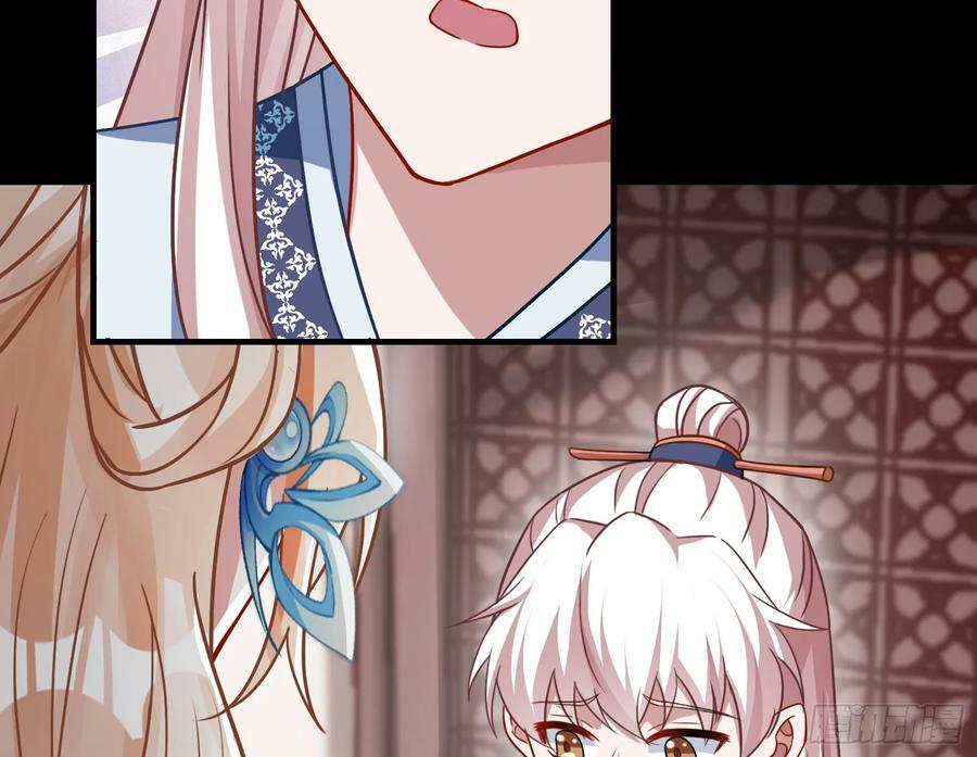 碟中谍98