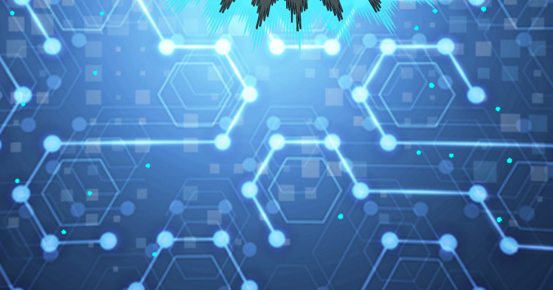 告别和约定163