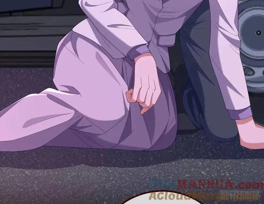 花魁盛世24