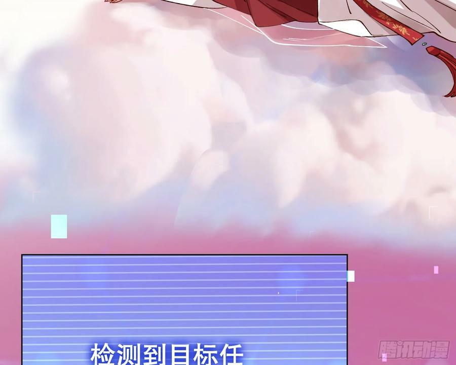 终于等到了122