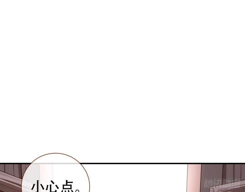 世界真相23