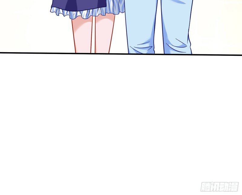 男人的用法8
