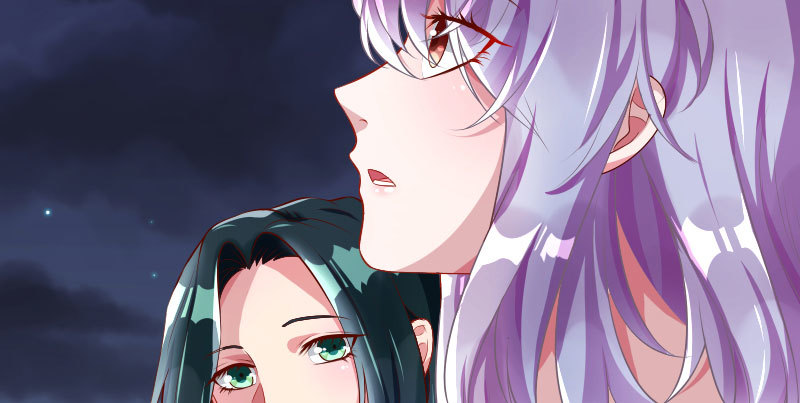 刑罚7