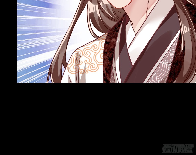 宫女芍药61
