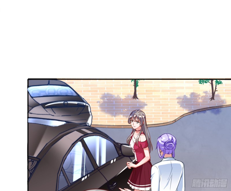 三人行20