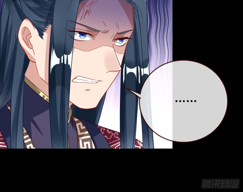 合力逃脱47