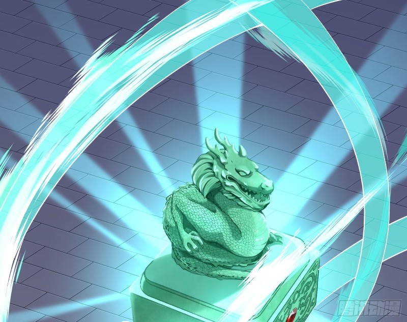 逃跑111