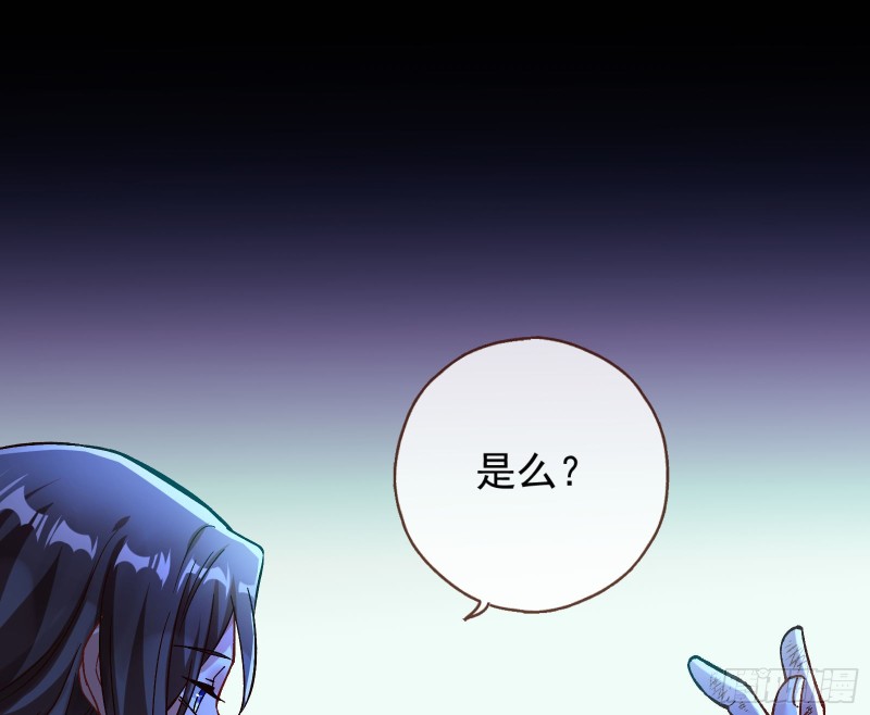 外挂已到账100