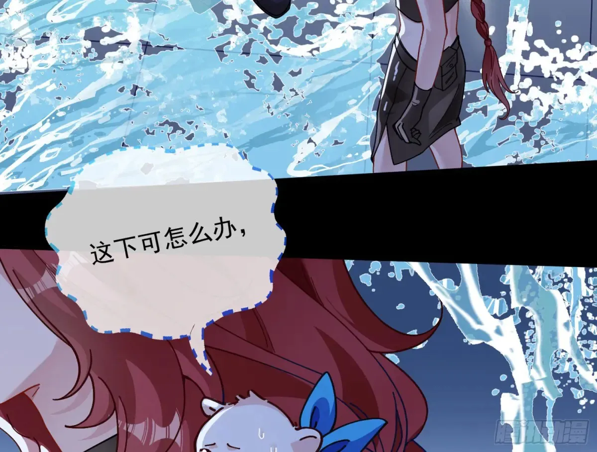 恐怖袭击72