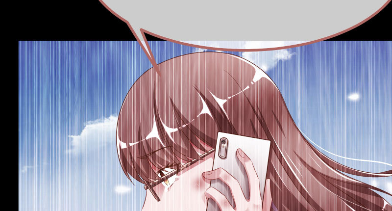 噩梦51