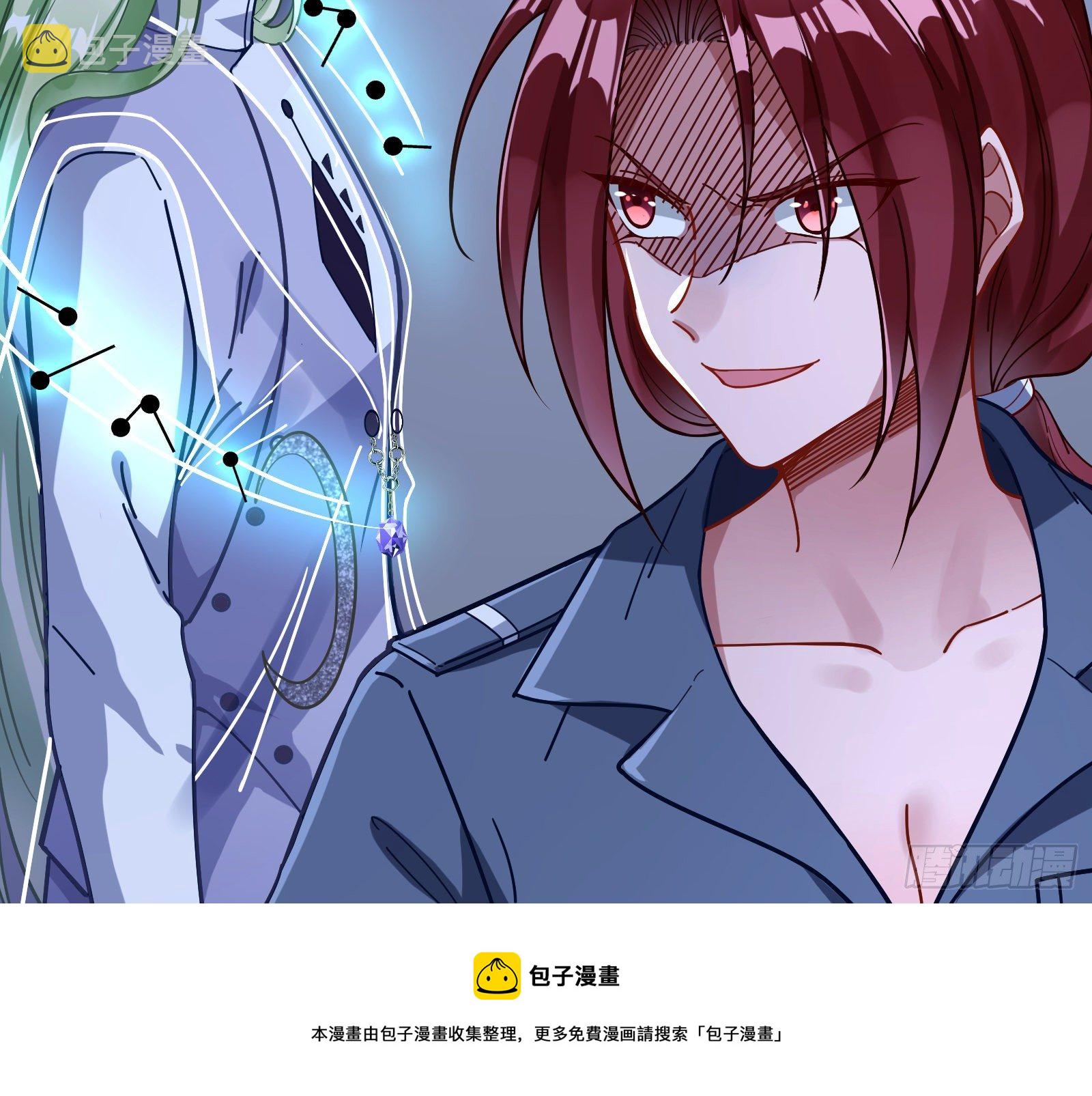 逃狱80