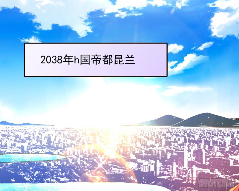 七生七世万里菊花2