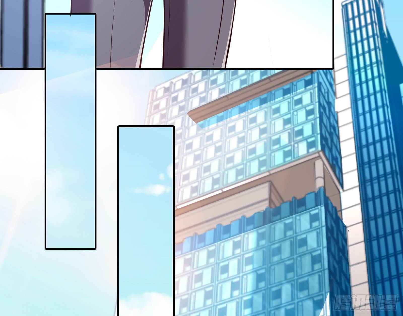 请帖23