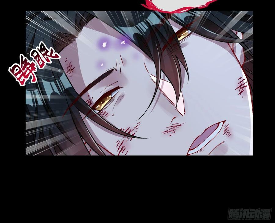 终于等到了139