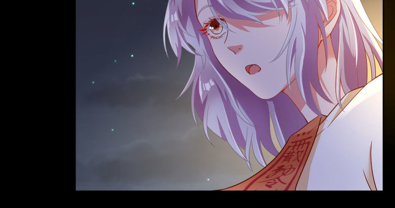 刑罚36
