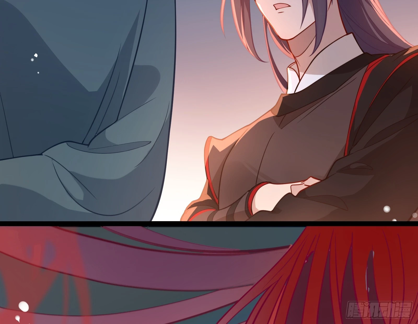 大婚之礼19