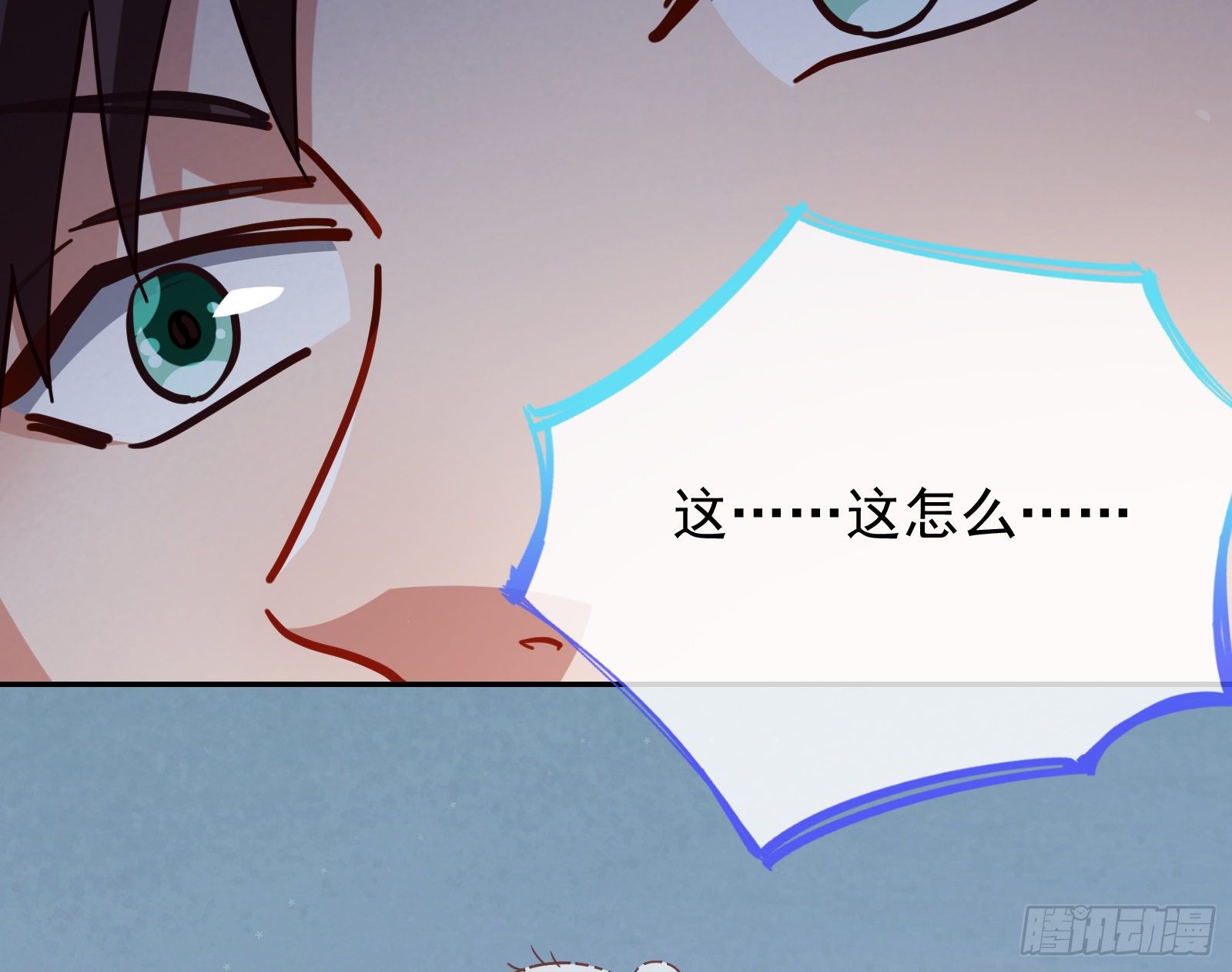 合作93