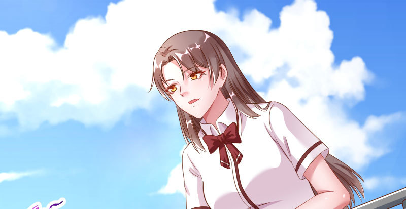 噩梦6