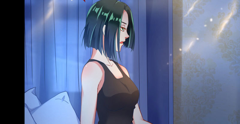 同居开始100