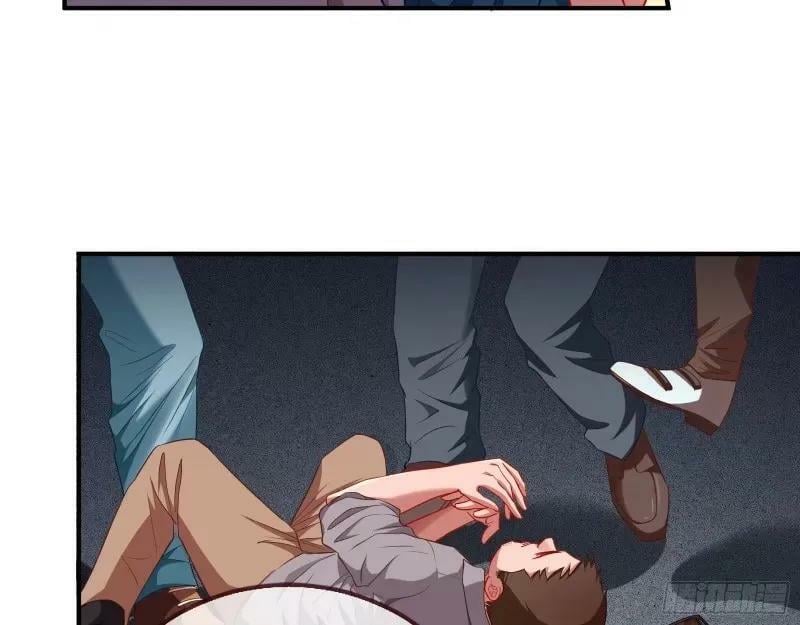 究竟谁才是人渣62