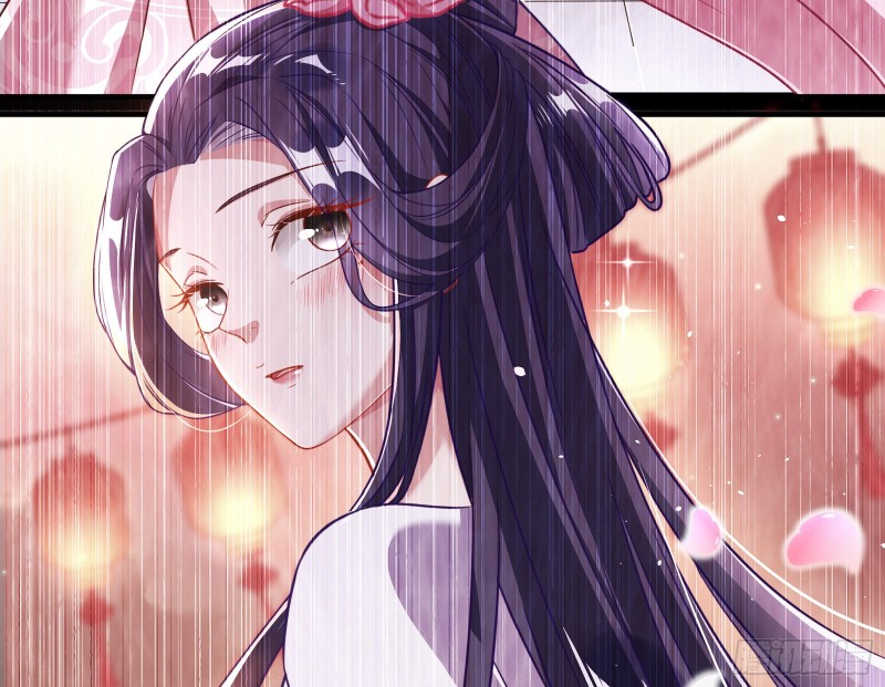 新婚之夜30