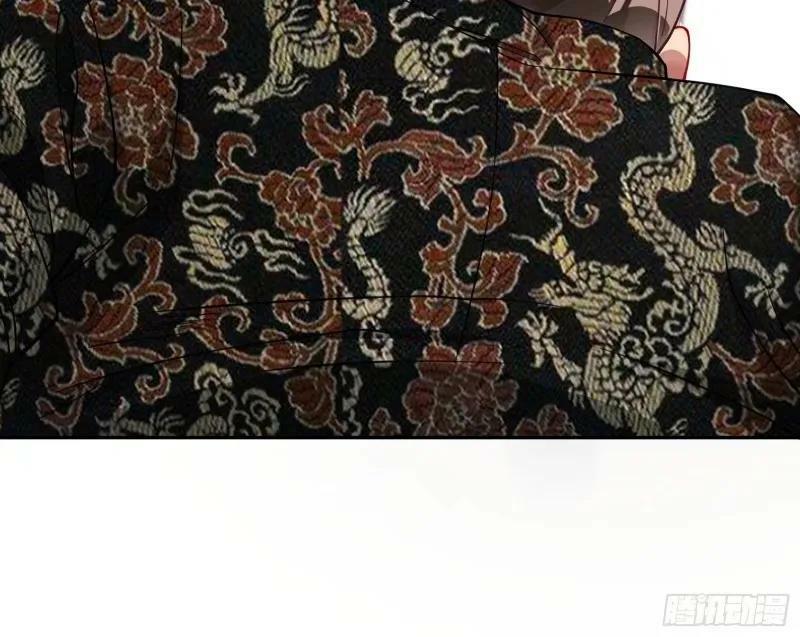求你救救我10