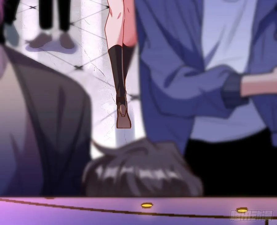 赌约99