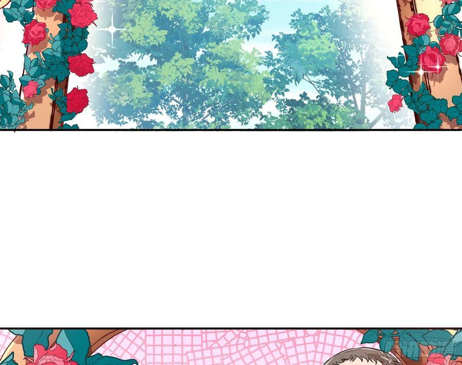完美家庭4