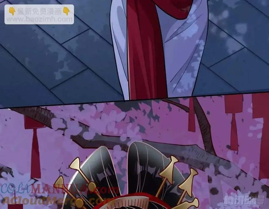 空手套白狼60