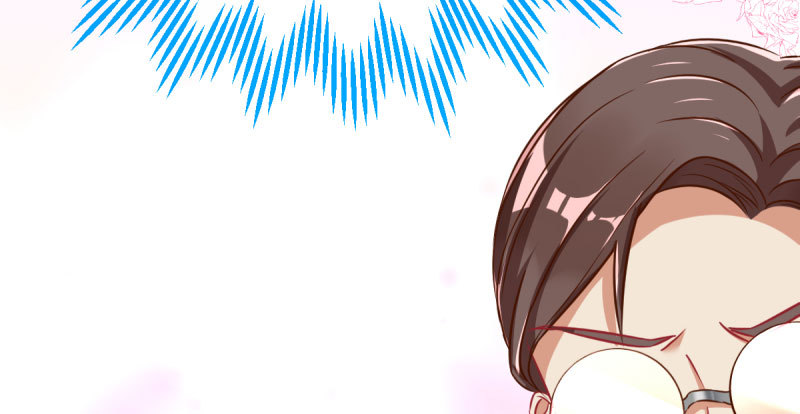 推锅狂魔76