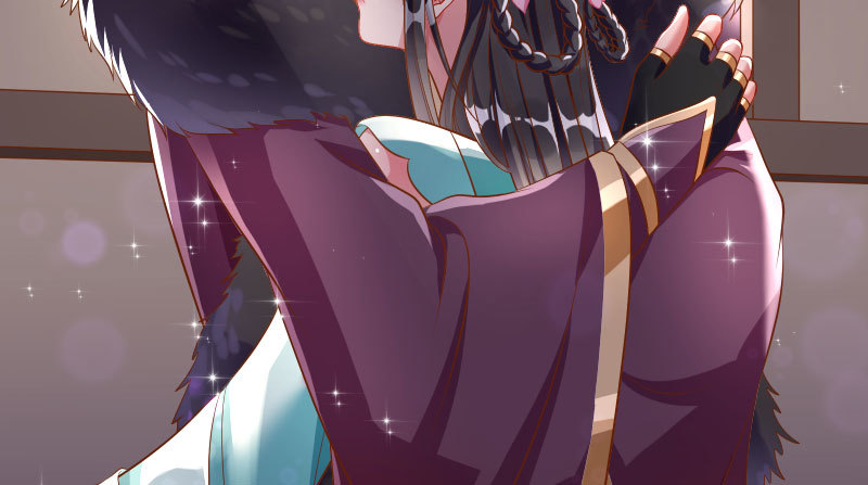 小无双 杀了我77