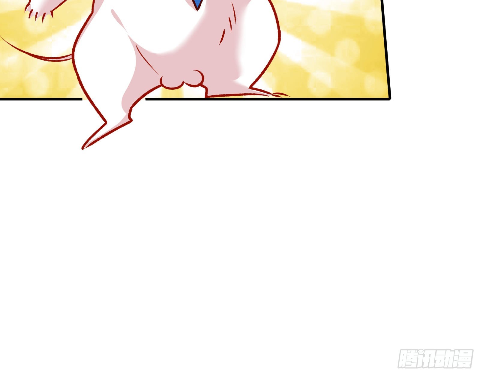 嫉妒49