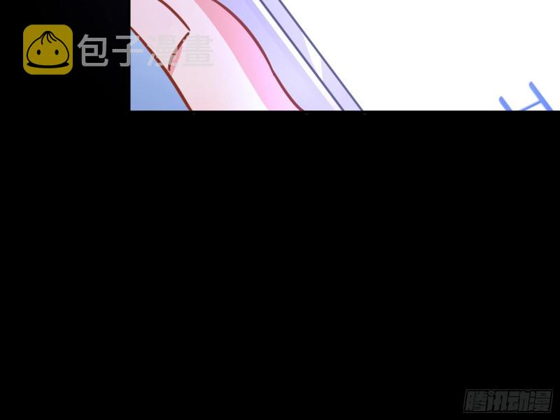 第三次行动59