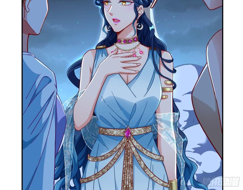 宙斯之怒19