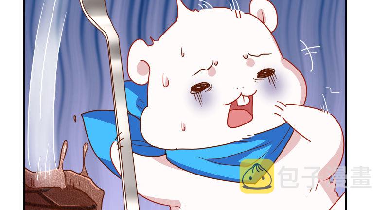 又来找茬31