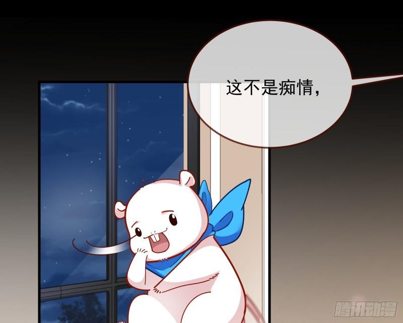 我不爱你62