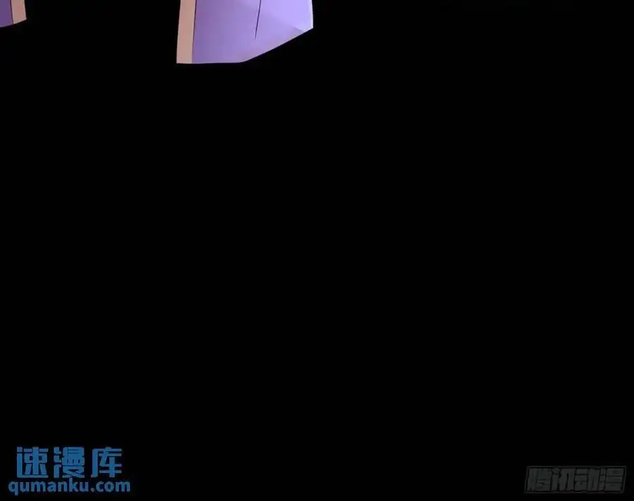 空手套白狼97