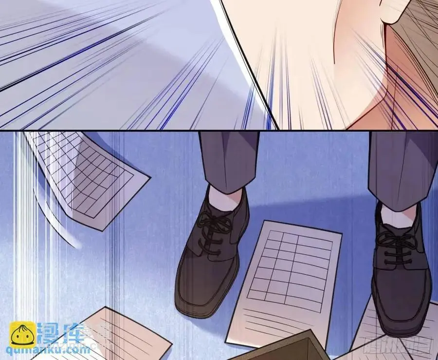 蹂躏人渣23