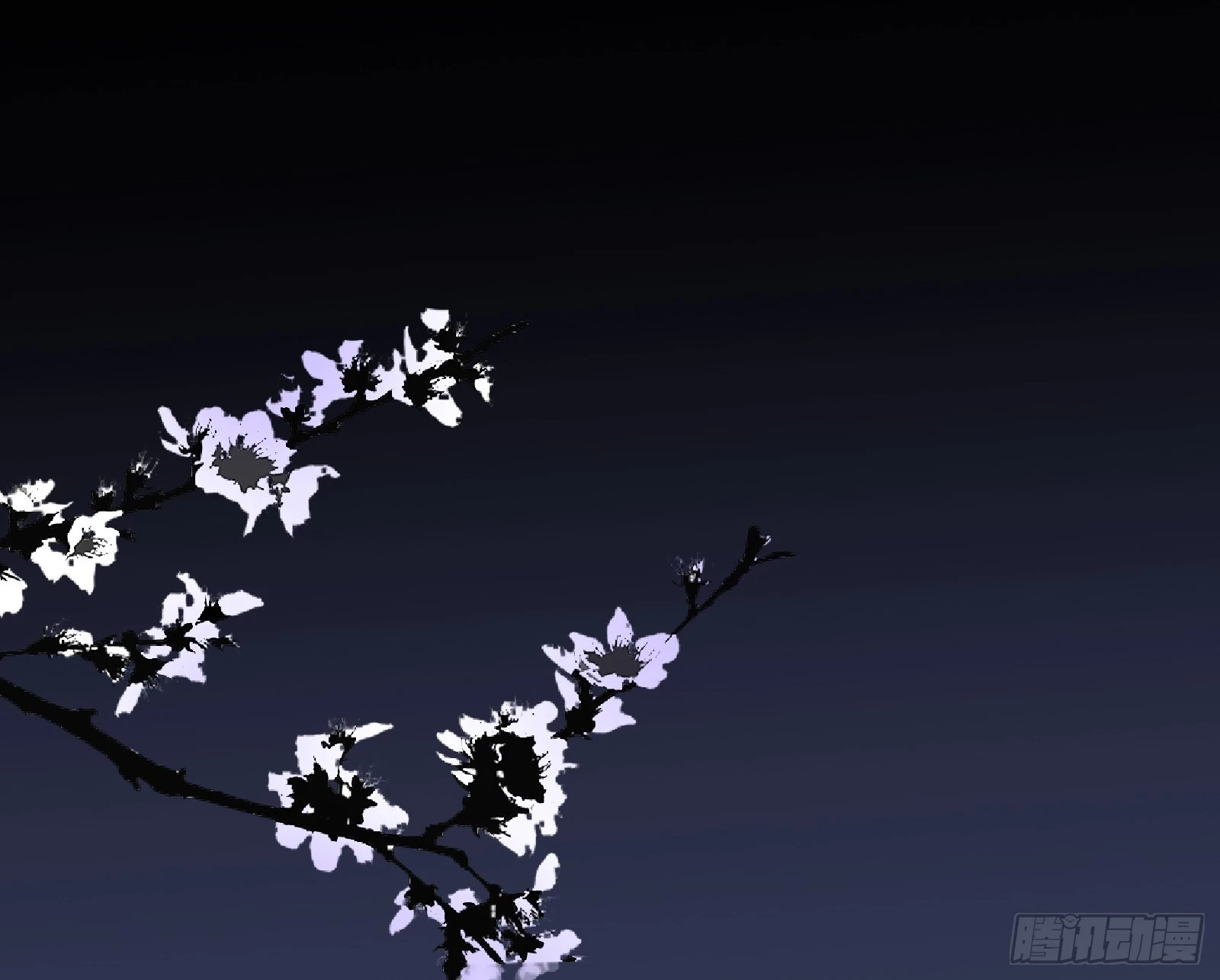 入梦2