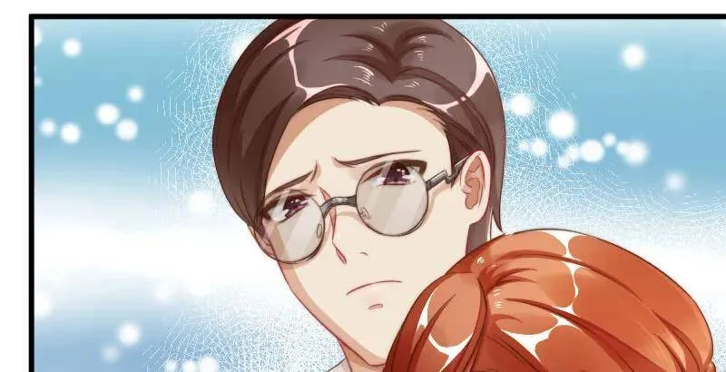 男人的尿性7