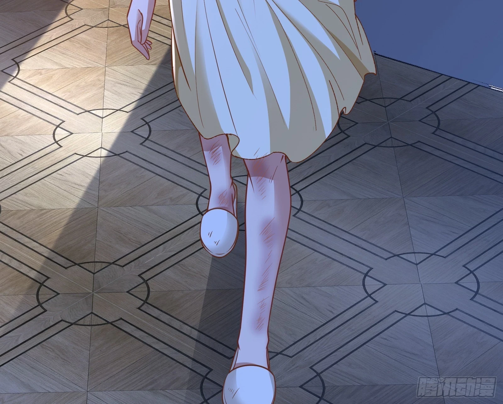 我不后悔77