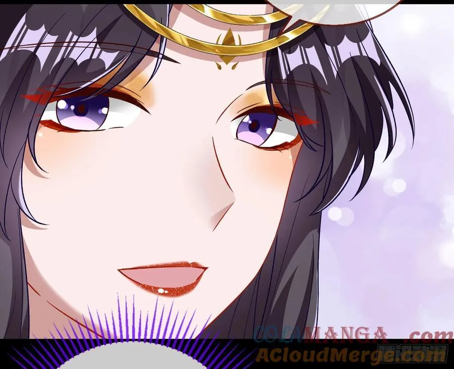 神仙卜卦116