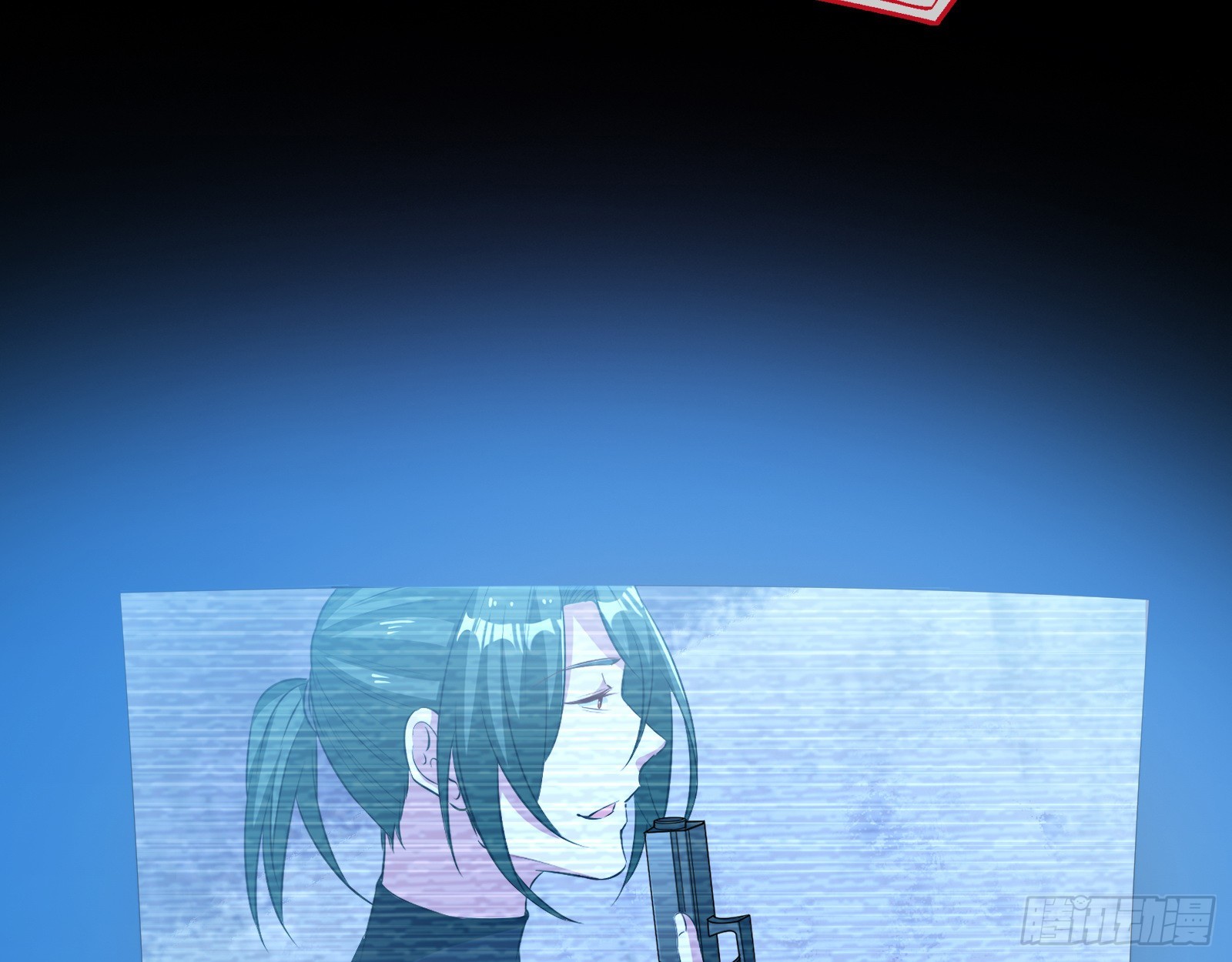 控局94