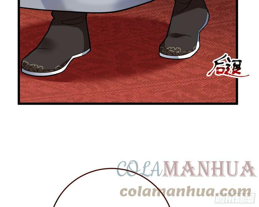 鼠鼠有难16