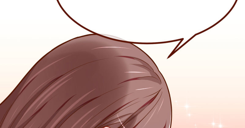 狗血女配登场125