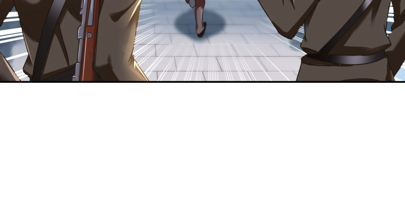 有情人终成眷属10