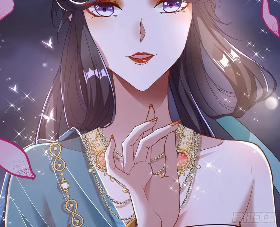嫦娥下凡71
