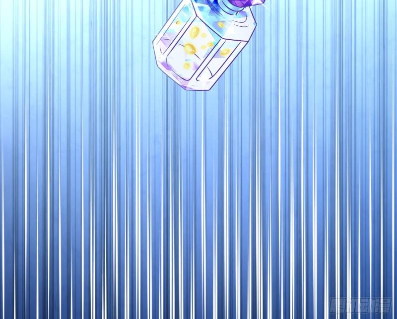 女神逃狱91