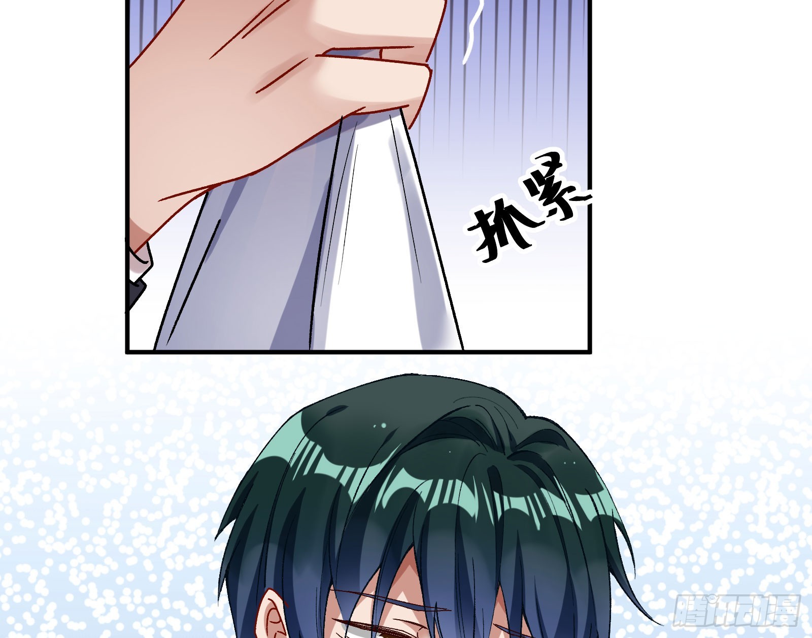 离开90