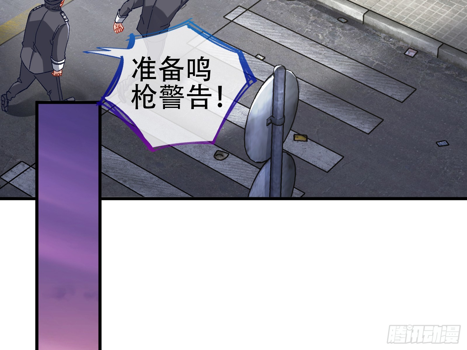 云销雨霁36